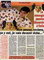 Cliquez pour mieux voir mon pyjama...