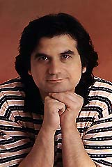 Oasis, ce serait mieux. Mais enfin...