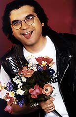 Ca se passe comme �a chez le docteur !